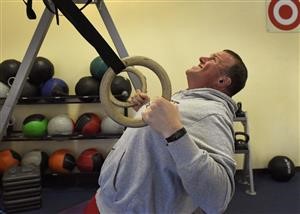 &quot;Drug Detox Los Angeles Ca
